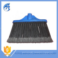 US Market High Quality Lobby Angle Broom